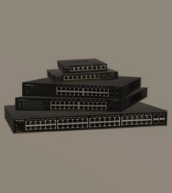 Network Switch