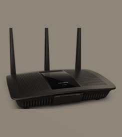 Router